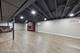 0S414 Cadwell, Elmhurst, IL 60126