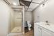 0S414 Cadwell, Elmhurst, IL 60126