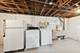 0S414 Cadwell, Elmhurst, IL 60126