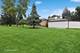 0S414 Cadwell, Elmhurst, IL 60126