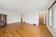 0S414 Cadwell, Elmhurst, IL 60126