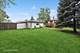 0S414 Cadwell, Elmhurst, IL 60126