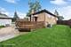 0S414 Cadwell, Elmhurst, IL 60126