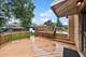 0S414 Cadwell, Elmhurst, IL 60126
