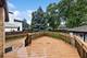 0S414 Cadwell, Elmhurst, IL 60126