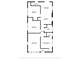 0S414 Cadwell, Elmhurst, IL 60126