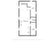 0S414 Cadwell, Elmhurst, IL 60126
