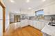 0S414 Cadwell, Elmhurst, IL 60126