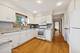 0S414 Cadwell, Elmhurst, IL 60126