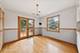 0S414 Cadwell, Elmhurst, IL 60126