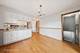 0S414 Cadwell, Elmhurst, IL 60126