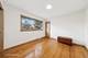 0S414 Cadwell, Elmhurst, IL 60126