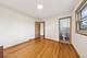 0S414 Cadwell, Elmhurst, IL 60126