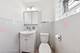 0S414 Cadwell, Elmhurst, IL 60126