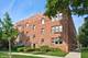4956 N Winchester Unit 1, Chicago, IL 60640