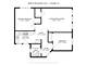 4956 N Winchester Unit 1, Chicago, IL 60640