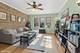 4956 N Winchester Unit 1, Chicago, IL 60640