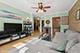 4956 N Winchester Unit 1, Chicago, IL 60640