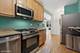 4956 N Winchester Unit 1, Chicago, IL 60640