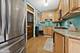 4956 N Winchester Unit 1, Chicago, IL 60640