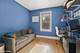 4956 N Winchester Unit 1, Chicago, IL 60640