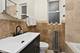 4956 N Winchester Unit 1, Chicago, IL 60640