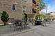 4956 N Winchester Unit 1, Chicago, IL 60640