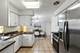 14839 Lawndale, Midlothian, IL 60445