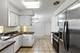 14839 Lawndale, Midlothian, IL 60445