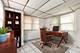 14839 Lawndale, Midlothian, IL 60445