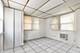 14839 Lawndale, Midlothian, IL 60445