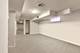 14839 Lawndale, Midlothian, IL 60445