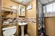 14839 Lawndale, Midlothian, IL 60445