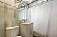 14839 Lawndale, Midlothian, IL 60445