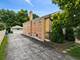 14839 Lawndale, Midlothian, IL 60445