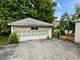 14839 Lawndale, Midlothian, IL 60445