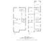 14839 Lawndale, Midlothian, IL 60445