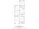 14839 Lawndale, Midlothian, IL 60445
