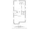 14839 Lawndale, Midlothian, IL 60445