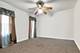 14839 Lawndale, Midlothian, IL 60445