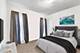 14839 Lawndale, Midlothian, IL 60445