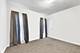 14839 Lawndale, Midlothian, IL 60445