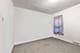 14839 Lawndale, Midlothian, IL 60445