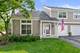 1422 N Knollwood, Palatine, IL 60067