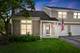 1422 N Knollwood, Palatine, IL 60067