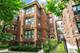 5012 N Winchester Unit 2, Chicago, IL 60640
