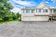 541 Fox Ridge Unit 541, Fox Lake, IL 60020