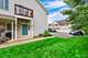541 Fox Ridge Unit 541, Fox Lake, IL 60020