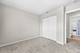 541 Fox Ridge Unit 541, Fox Lake, IL 60020
