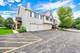 541 Fox Ridge Unit 541, Fox Lake, IL 60020